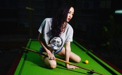 津渝视频完整版张